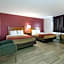 ECONO LODGE INN & SUITES