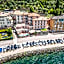 Lake Hotel Ifigenia