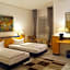 Hotel Rahlstedter Hof