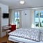 Hotel Garni Rivabella au Lac