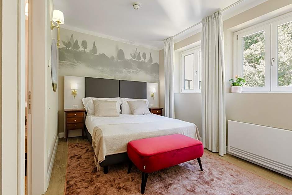 Guild Siena Senior Resort & Residence