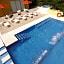 Wyndham Garden Cancun Downtown