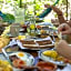 Hotel Buenavista Bacalar Jungle Experience