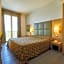 Castelmartini Wellness & Business Hotel