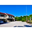 Yumeno Onsen - Hotel / Vacation STAY 15957
