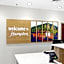 Hampton Inn Martinsburg South-Inwood