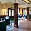 Holiday Inn Ipswich Orwell By IHG