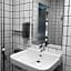 Roberta's Society Aarhus