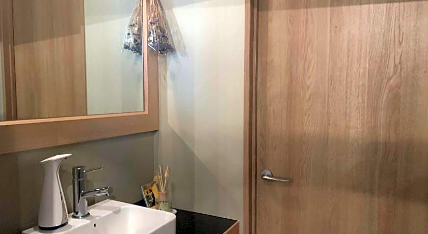 Good Diner Inn Copain