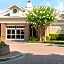 Homewood Suites By Hilton Charleston - Mt. Pleasant
