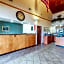Econo Lodge Inn & Suites Middletown - Winchester South