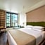 Moxy by Marriott NYC Chelsea