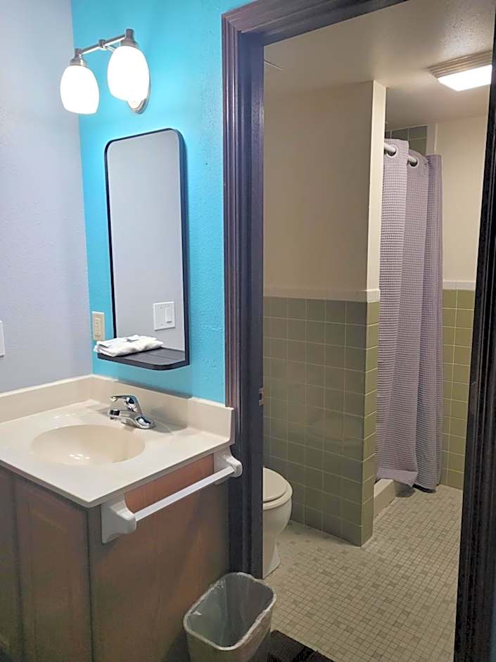 Valued Stay Sun Prairie