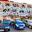 Net Hotel Pitesti
