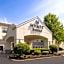 Hyatt House Boston Burlington
