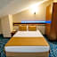 Lycus River Thermal Hotel