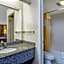 Days Inn by Wyndham San Antonio