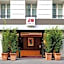Hotel Hor Les Lumieres