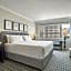 InterContinental Chicago Magnificent Mile By IHG