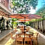 Bambu Suites Palawan