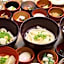 Dormy Inn Takamatsu