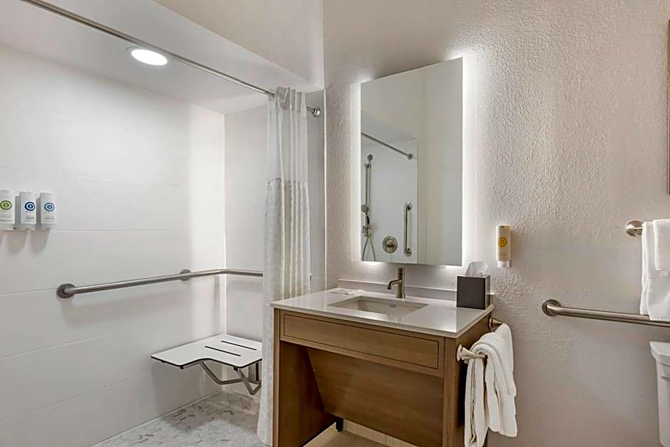 Comfort Inn Sullivan