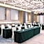 EVEN Hotel Zhongshan City Center By IHG