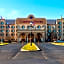 Comfort Suites University Area