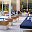 Westin Palo Alto