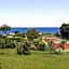 Hotel Fabricia