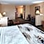 Best Western Plus Kelly Inn And Suites