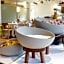 Allegro Alpin Lodge
