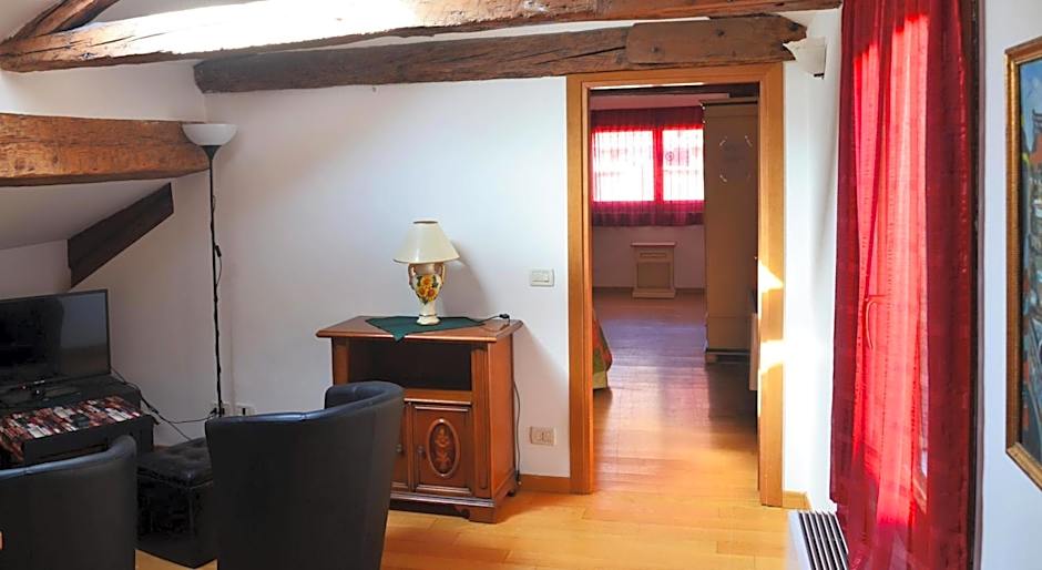 Best Holidays Venice