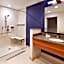 Fairfield by Marriott Inn & Suites Indio Coachella Valley