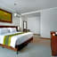 Adi Dharma Cottages