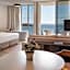 Melia South Beach