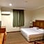 New Grand Hotel