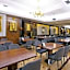 Palette Grand Ant Hotel Istanbul