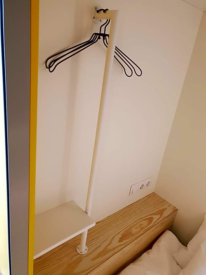 Light House Coliving