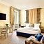 Hotel Beau Rivage Geneva