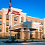 Hampton Inn By Hilton & Suites New Braunfels