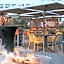 ibis Bordeaux Centre Meriadeck
