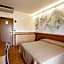 Hotel Toledo