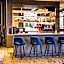 Mercure Sibiu Airport