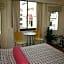 Aquarius Gay Guesthouse and Sauna