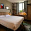 ibis Tilburg