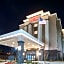 Hampton Inn By Hilton & Suites Colleyville DFW West