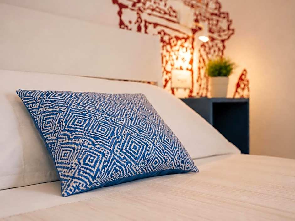 B&B EVO Nardò by Symphonya Luxury Holiday Rentals