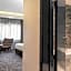 Park Inn by Radisson Serviced Apartments Lagos Victoria Island