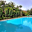 Raja Gardens Hotel